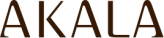 logotype